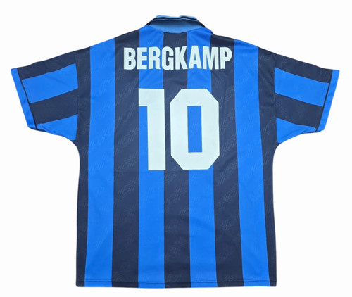 Maglia calcio inter - maglia,