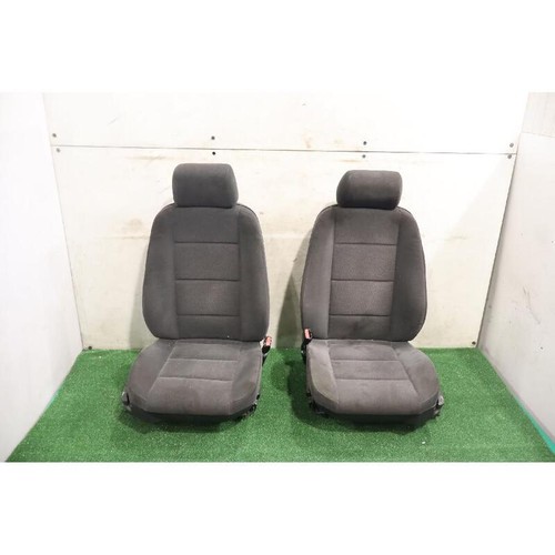 Sedili ant coppia bmw - ant.,