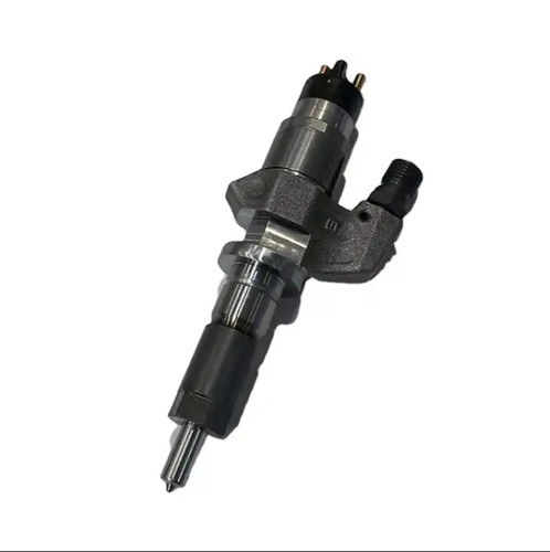 0986435502 common rail fuel - rail,