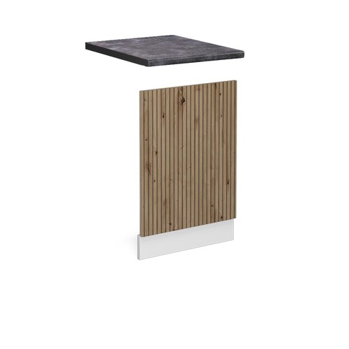 Vicco pannello frontale - vicco,