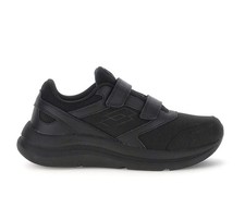 Lotto run amf - 81,
