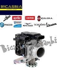 1A0150975 - ORIGINALE PIAGGIO