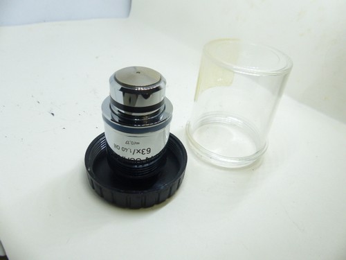 Zeiss plan apochromat 63x 40 - zeiss, plan-apochromat