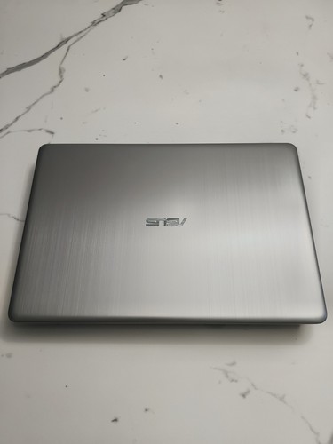 Asus vivobook pro - asus, gtx