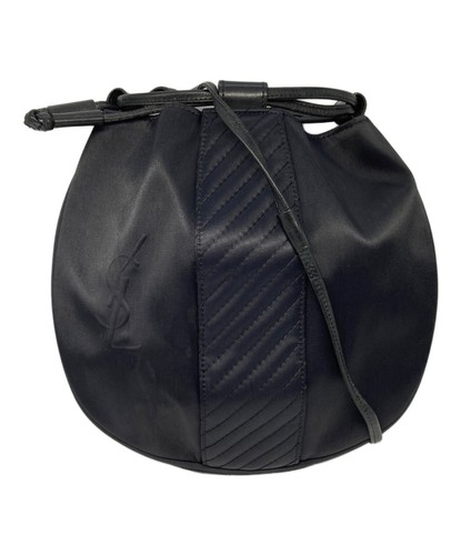 Borsa tracolla ysl yves - tracolla,