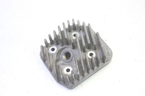 Testata peugeot ludix 50 - testata,
