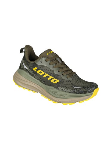 Lotto moonrun 600 - lotto,