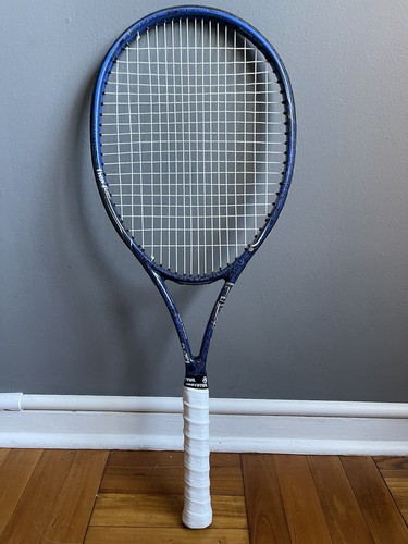 Racchetta tennis head bjorn - racchetta,