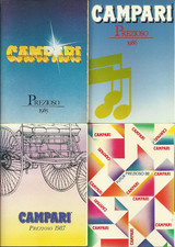 Prezioso Campari lotton.5--