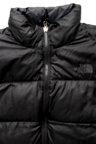 The north face - 700, giubbotto