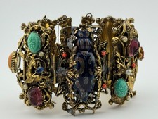 PER RIPARAZIONE Bracciale