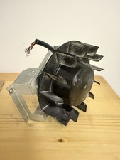Ventola Fan Assy Esaote Mylab