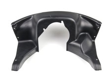 Cornice strumentazione DUCATI