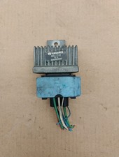 Centralina preriscaldo CITROEN PEUGEOT RENAULT OPEL 9640469680 NAGARES BDL 7-12 