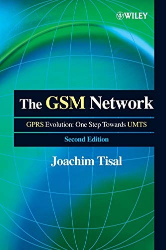 Gsm network gprs evolution - 2e:,