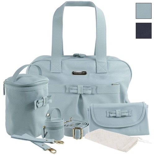 Set borsa fasciatoio per - borsa,