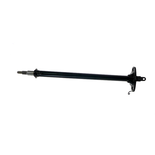 Oem albero - -,