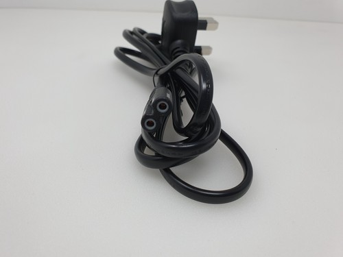 Per panasonic 40as640b - per, tx-40as640b