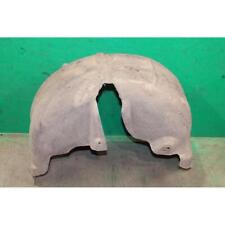 PARASASSI INT. PASSARUOTA POST. DX PER AUDI TT (06-14) 3.2 V6 (184KW) 4WD 2006