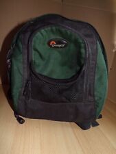 Lowepro Micro Trekker 100