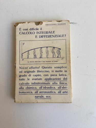 Ing gustavo bessiere - gustavo, il