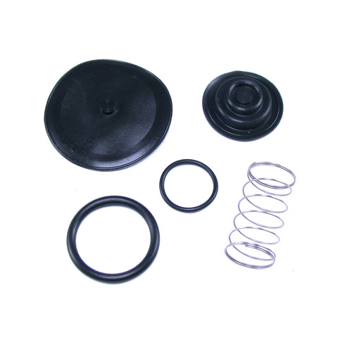 Kit riparazione rubinetto - kit,