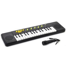 Tastiera elettronica pianola