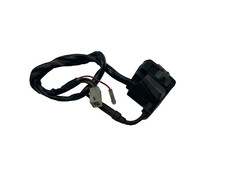 COMMUTATORE DEVIOLUCI