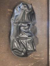 MERCEDES B200 W246 COPRISEDILE