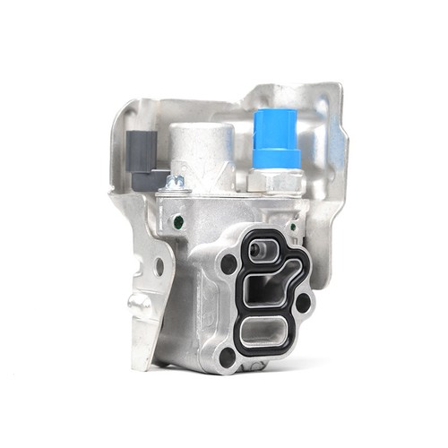 Originale per honda - honda, vtec