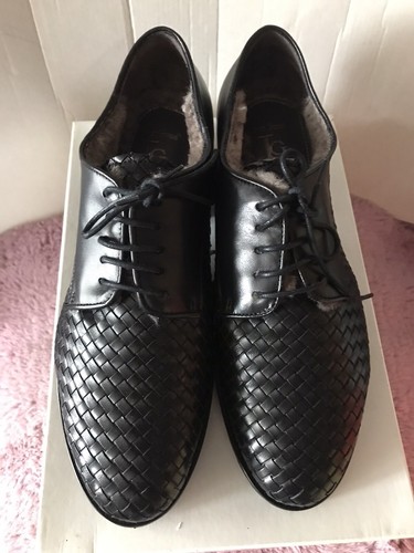 Scarpe basse donna - , luca