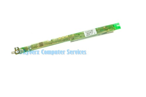21072 062 oem lenovo - 19.21072.062, power
