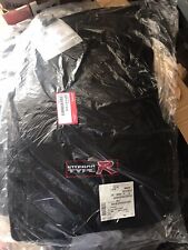 NUOVO SET TAPPETINI OEM HONDA