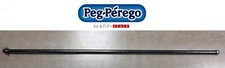 PEG PEREGO ASSALE POSTERIORE