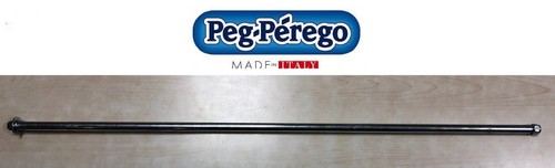 Peg perego assale posteriore - perego,