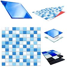 Piastrelle Adesive Cucina