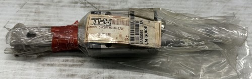 Thk ssr20xw1uu 220l guida - thk,