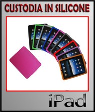 CUSTODIA CASE PER APPLE iPad3
