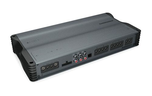 Audiocontrol a1100 - a1100.5,
