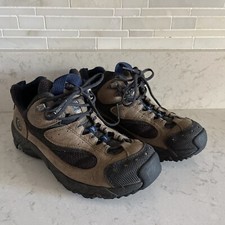 Timberland Atletica Stivali da