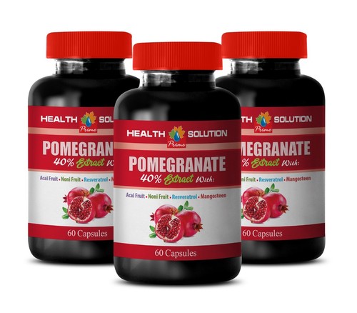 Frutta melograno estratto - frutta,