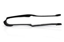 PASSACATENA ACERBIS PER MOTO