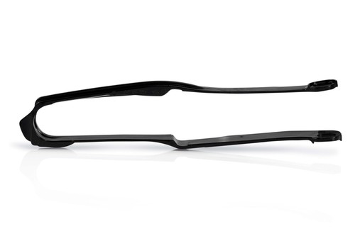Passacatena acerbis per moto - acerbis,