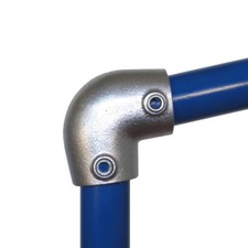 Morsetto Chiave 154-D48 -