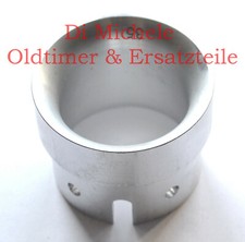 45 DCOE, carburatore Weber