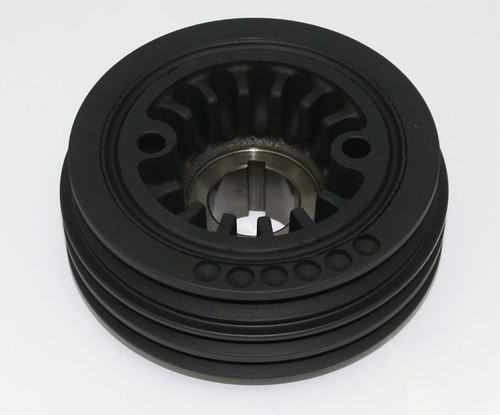 Puleggia albero motore - , per