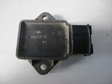 SH633-12 Regolatore Tensione Regolatori Honda CB 500 1993 2004 Voltage Regulator