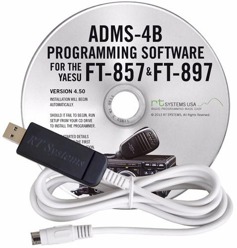 Systems software di - systems,