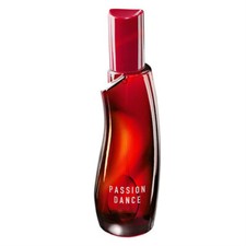 Avon Passion Dance ETP 50ml