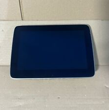 MERCEDES CLASSE A W176 CLASSE